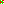 Destellos dst-7401954