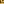 Destellos dst-7401955