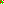 Destellos dst-7401956