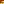 Destellos dst-7401957