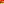 Destellos dst-7401960