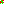 Destellos dst-7401961