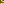 Destellos dst-7401963