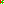 Destellos dst-7401977