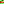 Destellos dst-7401984
