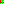 Destellos dst-7401990