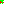 Destellos dst-7401991