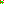 Destellos dst-7401992