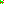 Destellos dst-7401993