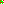 Destellos dst-7401995