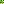 Destellos dst-7401996