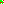 Destellos dst-7401999