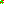 Destellos dst-7402000