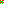 Destellos dst-7402001
