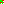 Destellos dst-7402002
