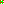 Destellos dst-7402003