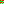 Destellos dst-7402004