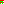 Destellos dst-7402005