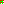Destellos dst-7402006