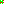 Destellos dst-7402007