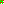 Destellos dst-7402008