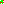 Destellos dst-7402009