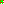 Destellos dst-7402010