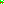 Destellos dst-7402011