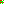 Destellos dst-7402013