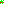 Destellos dst-7402014