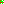 Destellos dst-7402015