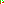 Destellos dst-740202