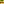 Destellos dst-7402021
