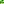 Destellos dst-7402023