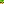 Destellos dst-7402025