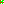 Destellos dst-7402026