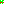 Destellos dst-7402027