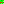 Destellos dst-7402028