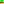 Destellos dst-7402029