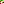 Destellos dst-740203