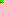 Destellos dst-7402031