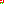 Destellos dst-7402032