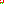 Destellos dst-7402033