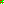 Destellos dst-7402035