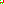 Destellos dst-7402036