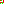 Destellos dst-7402037