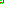 Destellos dst-7402038