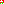 Destellos dst-7402039