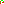 Destellos dst-740204