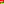 Destellos dst-7402040